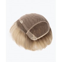 EW Ideal tupé