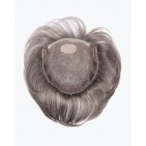 EW Top Mono tupé