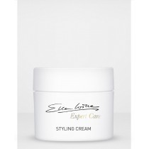 EW Styling Cream 100 ml
