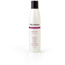 BM Balsam 250 ml 5061